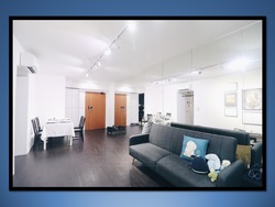 Blk 522C Tampines Central 7 (Tampines), HDB 4 Rooms #205089301